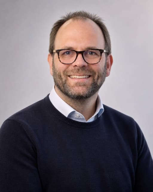 Henrik Emmert
